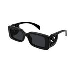 Gucci GG1325S 001 54 Kadın Güneş Gözlüğü