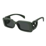 Gucci GG1325S 003 Kadın Güneş Gözlüğü