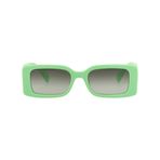 Gucci GG1325S 004 Güneş Gözlüğü