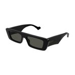 Gucci GG1331S 001 Kadın Güneş Gözlüğü