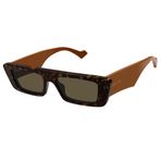 Gucci GG1331S 003 Güneş Gözlüğü