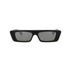 Gucci GG1331S 005 54 Unisex Güneş Gözlüğü