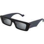 Gucci GG1331S 005 54 Unisex Güneş Gözlüğü