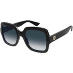 Gucci GG1337S 001 54 Kadın Güneş Gözlüğü