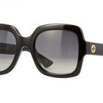 Gucci GG1337S 002 Kadın Güneş Gözlüğü