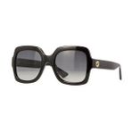 Gucci GG1337S 002 Kadın Güneş Gözlüğü