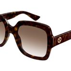 Gucci GG1337S 003 Kadın Güneş Gözlüğü
