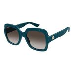 Gucci GG1337S 004 Kadın Güneş Gözlüğü