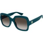 Gucci GG1337S 004 Kadın Güneş Gözlüğü