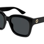 Gucci GG1338S 001 Kadın Güneş Gözlüğü