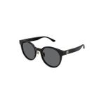 Gucci GG1339SK 002 54 22 Kadın Güneş Gözlüğü