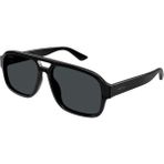 Gucci GG1342S 001 59 Kadın Güneş Gözlüğü