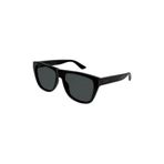 Gucci GG1345S 001 Güneş Gözlüğü