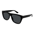 Gucci GG1345S 001 Unisex Güneş Gözlüğü