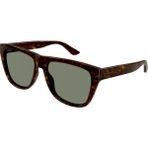 Gucci GG1345S 003 Kadın Güneş Gözlüğü