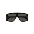 Gucci GG1369S 001 Kadın Güneş Gözlüğü