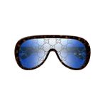 Gucci Gg1370s 002 Erkek Güneş Gözlüğü