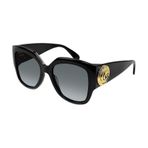 Gucci GG1407S 001 Kadın Güneş Gözlüğü
