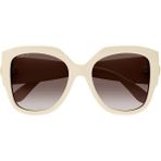 Gucci GG1407S 004 Kadın Güneş Gözlüğü