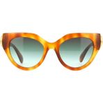 Gucci GG1408S 004 Kadın Güneş Gözlüğü