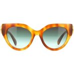 Gucci GG1408S 004 Kadın Güneş Gözlüğü