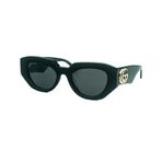 Gucci GG1421S 001 51 Kadın Güneş Gözlüğü
