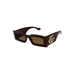 Gucci GG1425S 002 Kadın Güneş Gözlüğü