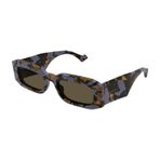 Gucci GG1426S 003 54 Kadın Güneş Gözlüğü
