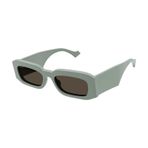 Gucci GG1426S 004 Kadın Güneş Gözlüğü