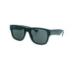 Gucci GG1427S 001 53 Unisex Güneş Gözlüğü