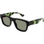 Gucci GG1427S 005 53-21 Unisex Güneş Gözlüğü