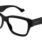 Gucci GG1428S 001 Fotokromik Güneş Gözlüğü