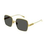 Gucci Gg1434s 001 57 Kadın Güneş Gözlüğü