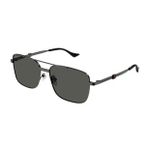Gucci GG1441S 001 58 Erkek Güneş Gözlüğü