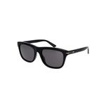 Gucci GG1444S 001 Erkek Güneş Gözlüğü