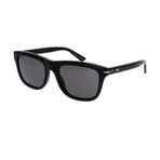 Gucci GG1444S 001 Erkek Güneş Gözlüğü