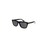 Gucci GG1444S 001 Unisex Güneş Gözlüğü