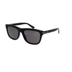 Gucci GG1444S 001 Unisex Güneş Gözlüğü