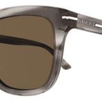 Gucci GG1444S 003 55 Unisex Güneş Gözlüğü