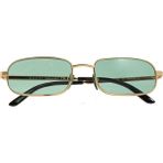 Gucci GG1457S 005 Unisex Güneş Gözlüğü