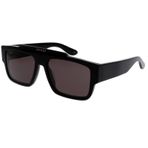 Gucci GG1460S 001 56 Erkek Güneş Gözlüğü