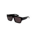 Gucci GG1460S 001 56 Erkek Güneş Gözlüğü