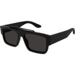Gucci GG1460S 001 Erkek Güneş Gözlüğü