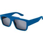 GUCCI GG1460S 004 Kadın Güneş Gözlüğü