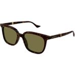 Gucci GG1493S 002 54 Erkek Güneş Gözlüğü