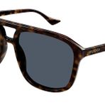 Gucci GG1494S 002 57 Erkek Güneş Gözlüğü