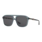 Gucci GG1494S 003 57 Erkek Güneş Gözlüğü