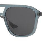 Gucci GG1494S 003 57 Erkek Güneş Gözlüğü