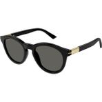 Gucci GG1501S 001 52 21 Erkek Güneş Gözlüğü