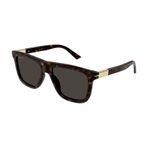 Gucci GG1502S 002 53 Erkek Güneş Gözlüğü